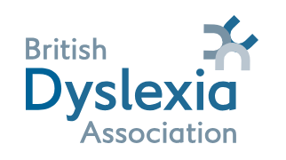 British Dyslexia Association